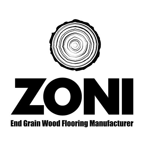 End Grain Flooring Manufacturer | Factory-Direct End Grain Wood Flooring