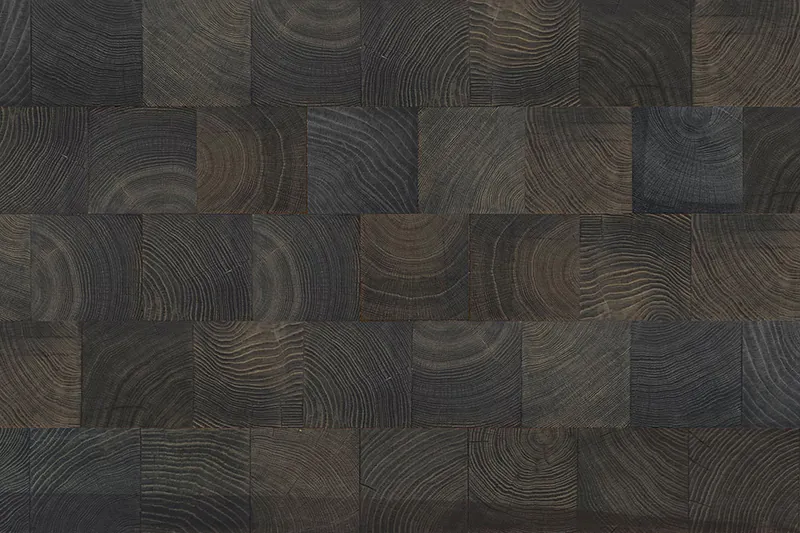 Wholesale End Grain Flooring
