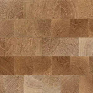 End Grain Flooring Distributor